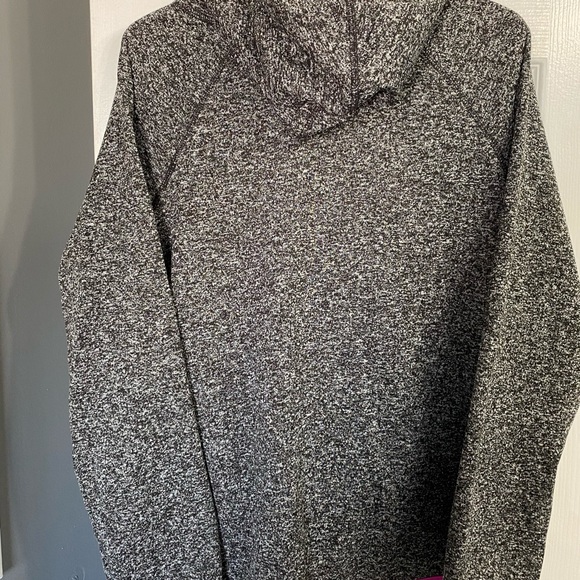 Sweater - Picture 3 of 3